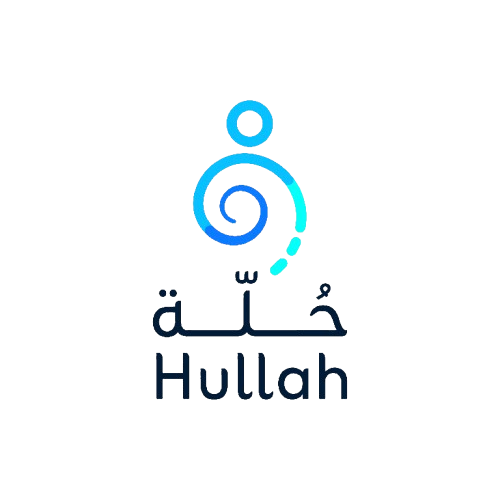 شعار حُله